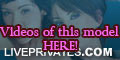 millennimegan PRIVATE